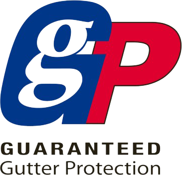 Guaranteed Gutter Protection
